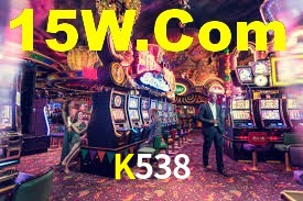 K538