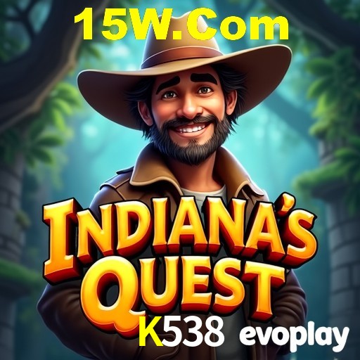 Descubra o Programa VIP da K538: Vantagens Exclusivas para Jogadores