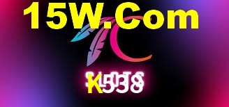 Experimente o Login Seguro Premium no K538