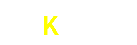 K538