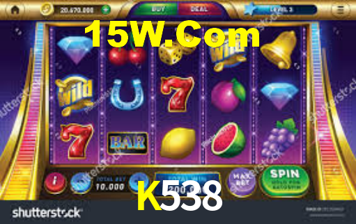 K538