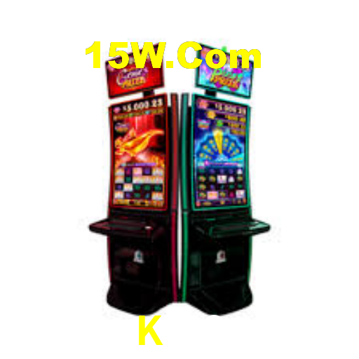 K538,K538 Bet