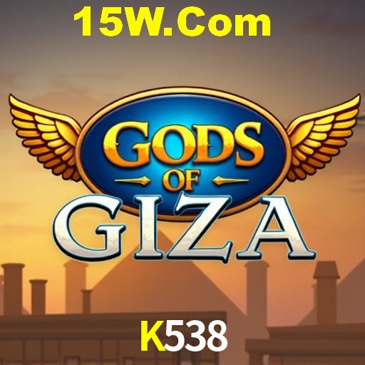 Football Betting K538