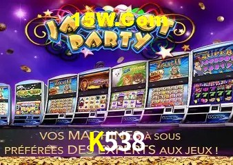Estratégias Crash Games K538