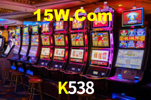 K538