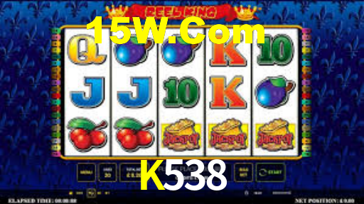 K538