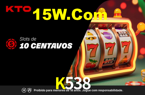 K538