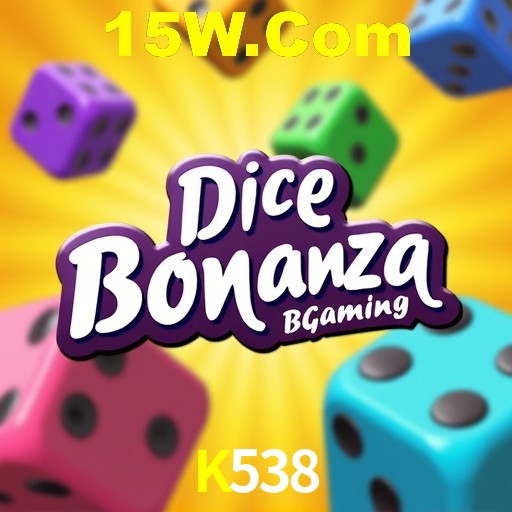 Inovações de Jogos na K538: O Futuro das Experiências Interativas