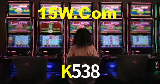 K538