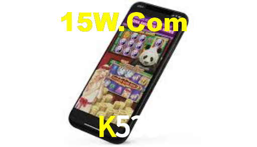 K538,K538 Bet