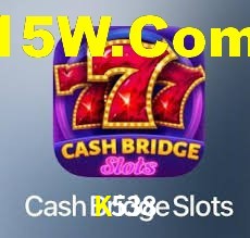 Tournaments K538