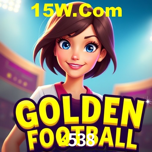 Inovações de Jogos na K538: O Futuro das Experiências Interativas
