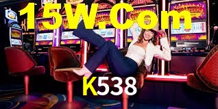 Exclusive Games K538