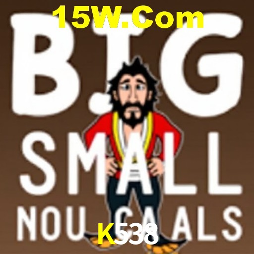 Apostas Esportivas na K538: Um Guia Completo