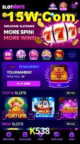 Games Directory K538
