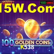Basketball Betting K538