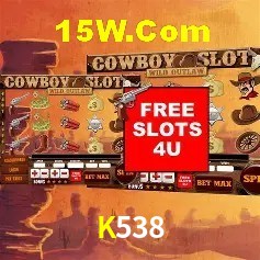 Ofertas Exclusivas K538