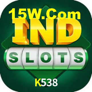 K538: A Experiência de Casino com Jogos de Mesa ao Vivo