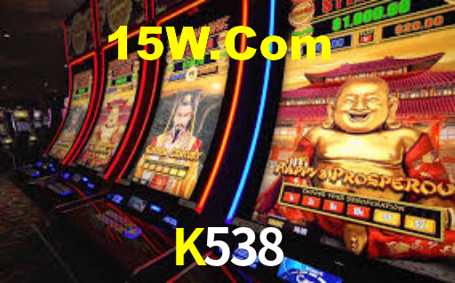 K538