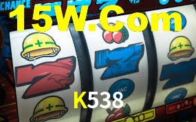 Crash Games Statistics K538