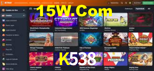 K538