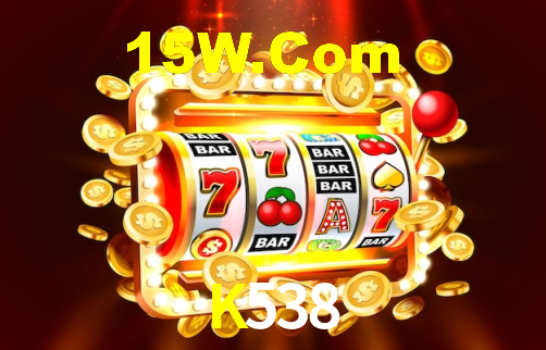 K538.Com