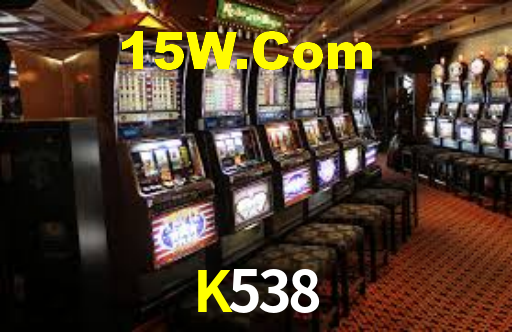 K538.Com