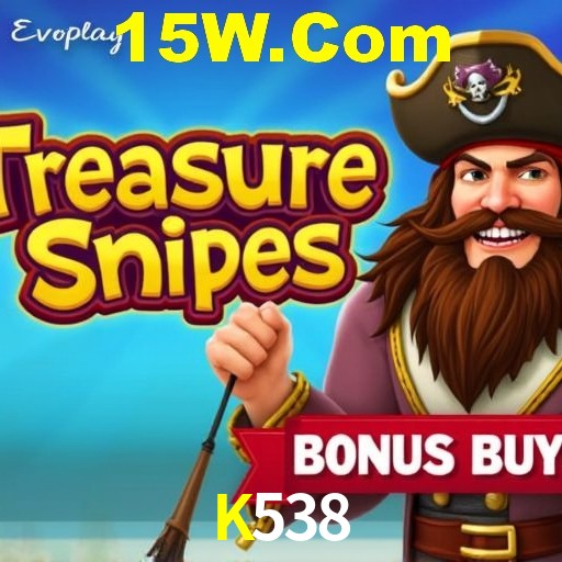 Descubra a Magia dos Jogos de Arcade no K538