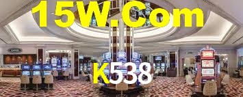 Daily Bonuses K538