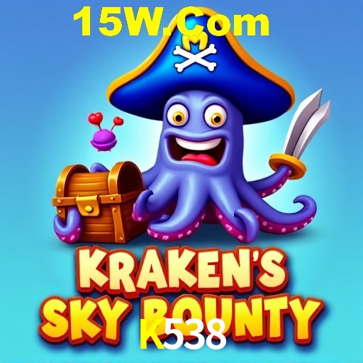 Account Benefits K538