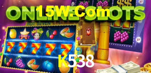 K538