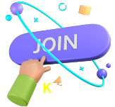 Junte-se ao cassino K538 hoje mesmo