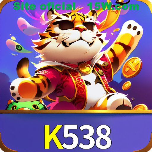 K538